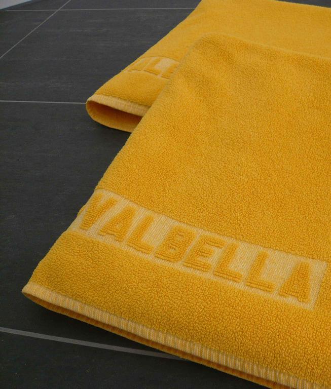Valbella Bed & Breakfast Partenen Bilik gambar